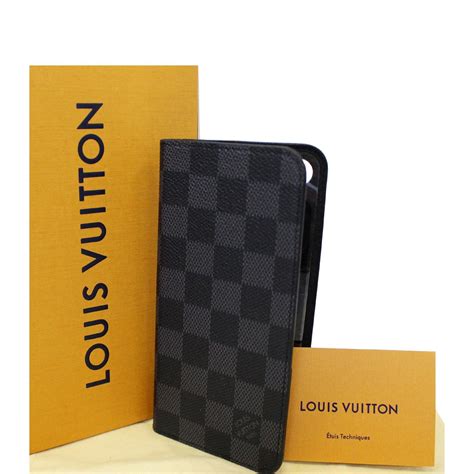 buy louis vuitton iphone 6 plus case|iphone 7 plus case amazon.